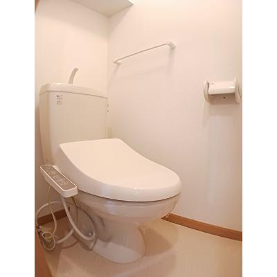 デフィ・チョーＢ 202【管理NO：1-012825302-02020】 ★家具家電は申し込み後に搬入しますの物件写真5