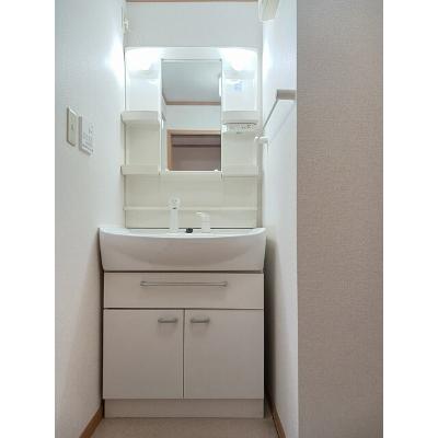 デフィ・チョーＢ 202【管理NO：1-012825302-02020】 ★家具家電は申し込み後に搬入しますの物件写真6