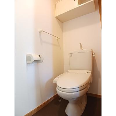 アビニヨン．Ｍ　Ｂ 105【管理NO：1-012794002-01040】 ★家具家電は申し込み後に搬入します★の物件写真5