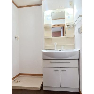 アビニヨン．Ｍ　Ｂ 105【管理NO：1-012794002-01040】 ★家具家電は申し込み後に搬入します★の物件写真6