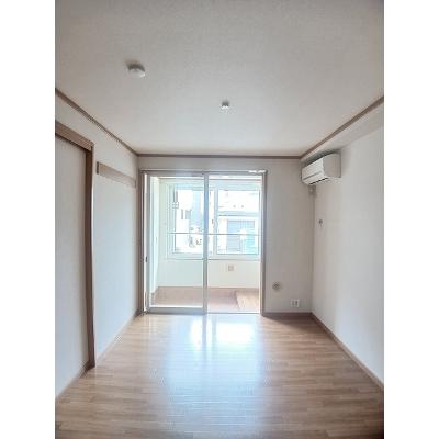 アビニヨン．Ｍ　Ａ 101【管理NO：1-012794001-01010】 ★家具家電は申し込み後に搬入します★の物件写真2