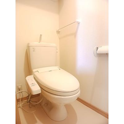 アビニヨン．Ｍ　Ａ 101【管理NO：1-012794001-01010】 ★家具家電は申し込み後に搬入します★の物件写真5