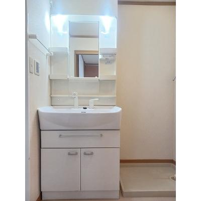 アビニヨン．Ｍ　Ａ 101【管理NO：1-012794001-01010】 ★家具家電は申し込み後に搬入します★の物件写真6