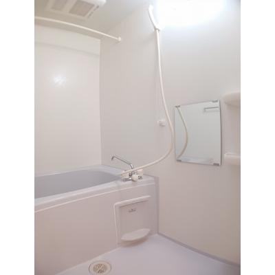 シャンポールＡ 402【管理NO：1-011918601-04020】 ★家具家電は申し込み後に搬入します★の物件写真4