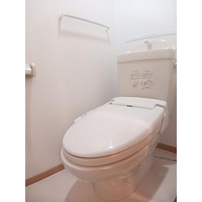 シャンポールＡ 402【管理NO：1-011918601-04020】 ★家具家電は申し込み後に搬入します★の物件写真5