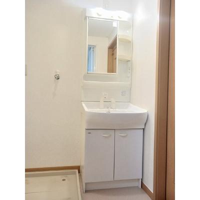 シャンポールＡ 402【管理NO：1-011918601-04020】 ★家具家電は申し込み後に搬入します★の物件写真6
