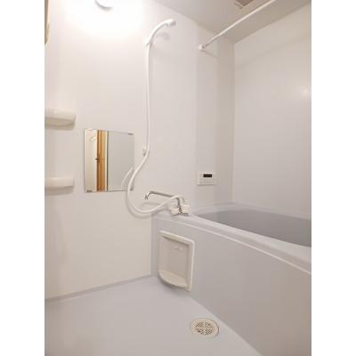 ウエストサンＡ 201【管理NO：1-010991801-02010】 ★家具家電は申し込み後に搬入しますの物件写真4