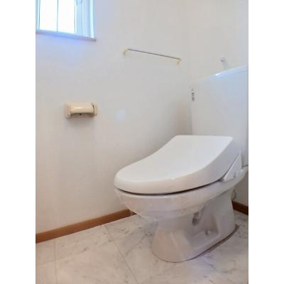 ウエストサンＡ 201【管理NO：1-010991801-02010】 ★家具家電は申し込み後に搬入しますの物件写真5