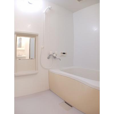 ローブレＴ・Ｋ 102【管理NO：1-010724201-01020】 ★家具家電は申し込み後に搬入しますの物件写真4