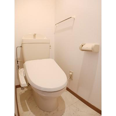 ローブレＴ・Ｋ 102【管理NO：1-010724201-01020】 ★家具家電は申し込み後に搬入しますの物件写真5