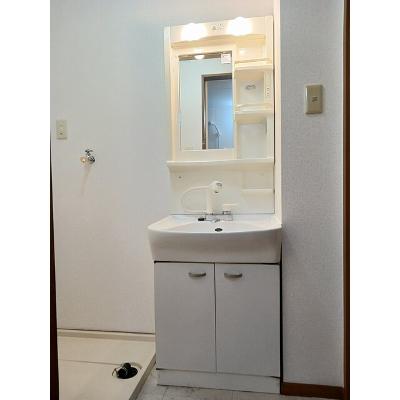 ローブレＴ・Ｋ 102【管理NO：1-010724201-01020】 ★家具家電は申し込み後に搬入しますの物件写真6