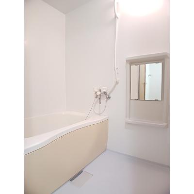 サンライト・パレス 201【管理NO：1-009699201-02010】 ★家具家電は申し込み後に搬入します★の物件写真4
