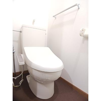 サンライト・パレス 201【管理NO：1-009699201-02010】 ★家具家電は申し込み後に搬入します★の物件写真5