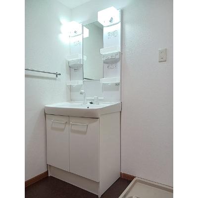 サンライト・パレス 201【管理NO：1-009699201-02010】 ★家具家電は申し込み後に搬入します★の物件写真6