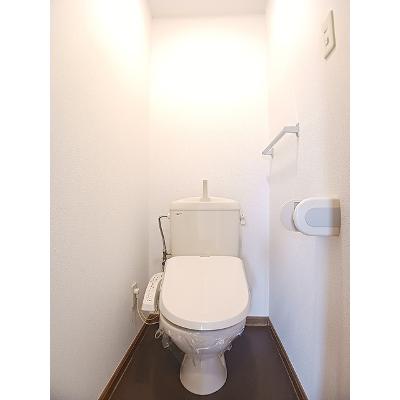 アスティオス 202【管理NO：1-009308101-02020】 ★家具家電は申し込み後に搬入します★の物件写真5