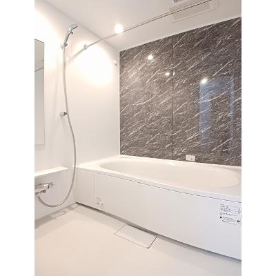 グランデハピネス 104【管理NO：1-028137201-01040】 ★家具家電は申し込み後に搬入します★の物件写真4