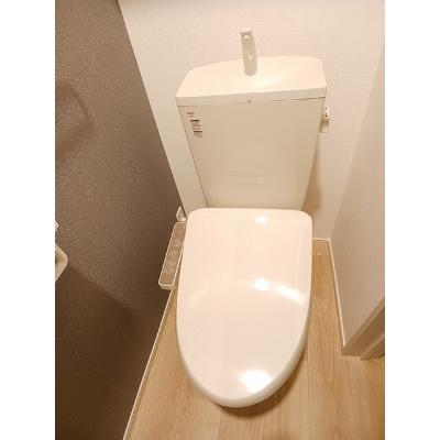 グランデハピネス 104【管理NO：1-028137201-01040】 ★家具家電は申し込み後に搬入します★の物件写真5