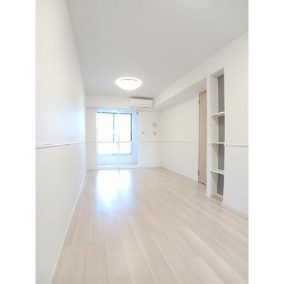 グランデハピネス 103【管理NO：1-028137201-01030】 ★家具家電は申し込み後に搬入します★の物件写真2