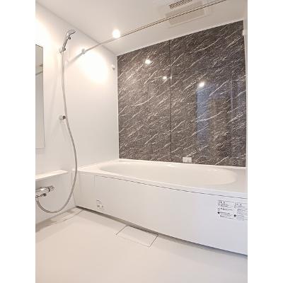 グランデハピネス 103【管理NO：1-028137201-01030】 ★家具家電は申し込み後に搬入します★の物件写真4