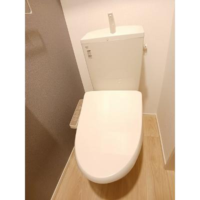 グランデハピネス 103【管理NO：1-028137201-01030】 ★家具家電は申し込み後に搬入します★の物件写真5