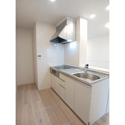 グランデハピネス 102【管理NO：1-028137201-01020】 ★家具家電は申し込み後に搬入します★の物件写真3