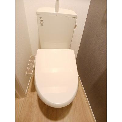グランデハピネス 102【管理NO：1-028137201-01020】 ★家具家電は申し込み後に搬入します★の物件写真5