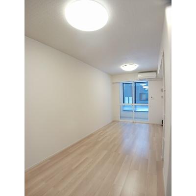 ブルーラディッシュレジデンスＡ 104【管理NO：1-028067101-01040】 ★家具家電は申し込み後に搬入します 2026年08月下旬入居可能の物件写真2