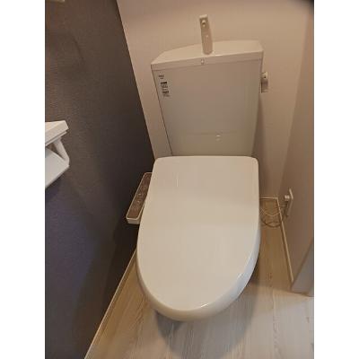 ブルーラディッシュレジデンスＡ 104【管理NO：1-028067101-01040】 ★家具家電は申し込み後に搬入します 2026年08月下旬入居可能の物件写真5