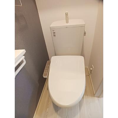ブルーラディッシュレジデンスＡ 103【管理NO：1-028067101-01030】 ★家具家電は申し込み後に搬入します 2026年08月下旬入居可能の物件写真5