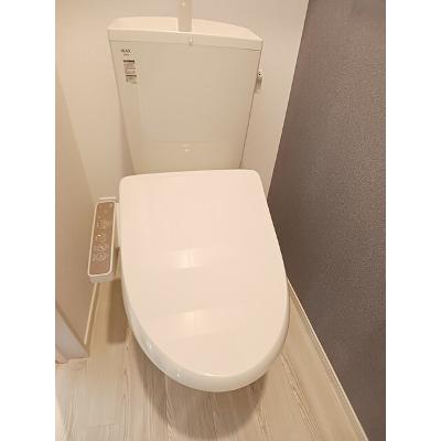 アーバンライフ　サイカ 201【管理NO：1-027886401-02010】 ★家具家電は申し込み後に搬入します★ ★2026年11月下旬入居可能★の物件写真5