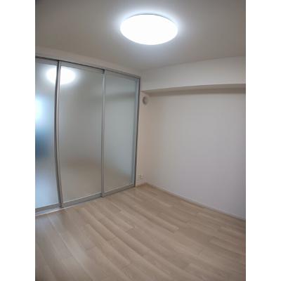 ラフレシャンタン　さいか 203【管理NO：1-027886301-02030】 ★家具家電は申し込み後に搬入します 2026年08月下旬入居可能の物件写真2