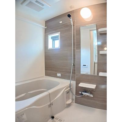 ラフレシャンタン　さいか 203【管理NO：1-027886301-02030】 ★家具家電は申し込み後に搬入します 2026年08月下旬入居可能の物件写真4