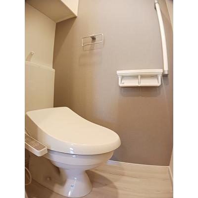 ラフレシャンタン　さいか 203【管理NO：1-027886301-02030】 ★家具家電は申し込み後に搬入します 2026年08月下旬入居可能の物件写真5