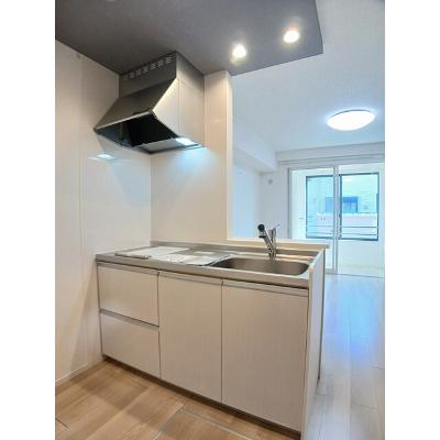 ラッフィナート　パラッツオ 102【管理NO：1-027719601-01020】 ★家具家電は申し込み後に搬入します★の物件写真3