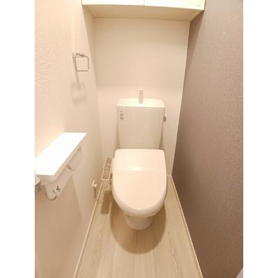 ラッフィナート　パラッツオ 102【管理NO：1-027719601-01020】 ★家具家電は申し込み後に搬入します★の物件写真5