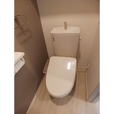 カルム栄町Ⅱ 203【管理NO：1-027707602-02030】 ★家具家電は申し込み後に搬入します★の物件写真5