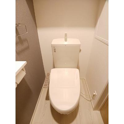 カルム栄町Ⅰ 204【管理NO：1-027707601-02040】 ★家具家電は申し込み後に搬入します★の物件写真5