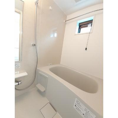 ラフレシールＭ 205【管理NO：1-027662401-02050】 ★家具家電は申し込み後に搬入しますの物件写真4