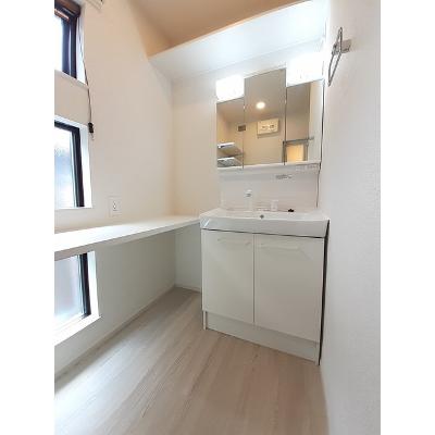 ラフレシールＭ 205【管理NO：1-027662401-02050】 ★家具家電は申し込み後に搬入しますの物件写真6