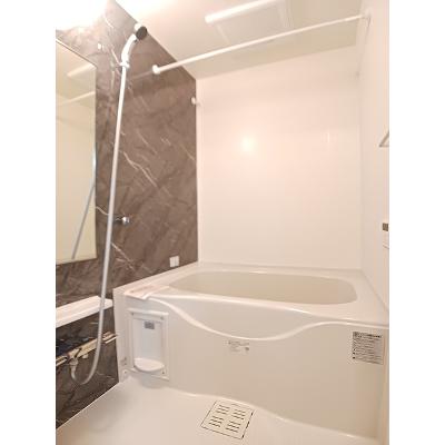 Ｊ－シャモニー　スロープ　Ⅱ 105【管理NO：1-027237602-01050】 ★家具家電は申し込み後に搬入します★の物件写真4