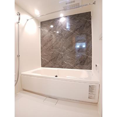 シトロンⅠ 104【管理NO：1-024987601-01040】 ★家具家電は申し込み後に搬入しますの物件写真4