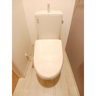 シトロンⅠ 104【管理NO：1-024987601-01040】 ★家具家電は申し込み後に搬入しますの物件写真5