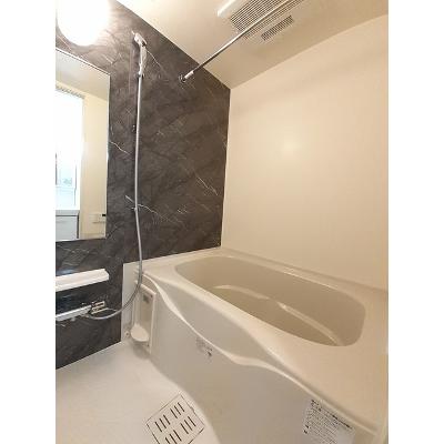 クオーレⅠ 101【管理NO：1-024987501-01010】 ★家具家電は申し込み後に搬入します★ ★2026年09月上旬入居可能★の物件写真4