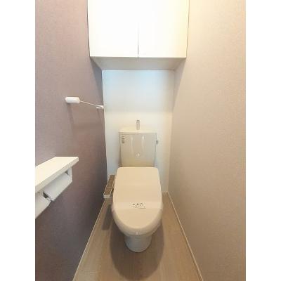 クオーレⅠ 101【管理NO：1-024987501-01010】 ★家具家電は申し込み後に搬入します★ ★2026年09月上旬入居可能★の物件写真5