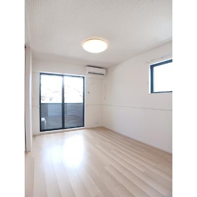 ドリームサイド光Ⅴ 105【管理NO：1-024652501-01050】 ★家具家電は申し込み後に搬入します★の物件写真2