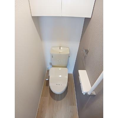 ドリームサイド光Ⅴ 105【管理NO：1-024652501-01050】 ★家具家電は申し込み後に搬入します★の物件写真5
