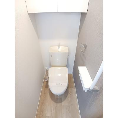 ドリームサイド光Ⅴ 104【管理NO：1-024652501-01040】 ★家具家電は申し込み後に搬入します★の物件写真5