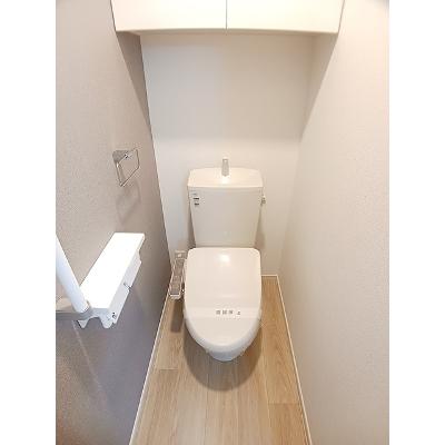 ドリームサイド光Ⅴ 102【管理NO：1-024652501-01020】 ★家具家電は申し込み後に搬入します★の物件写真5