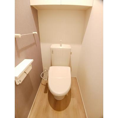 キュート　サウス 302【管理NO：1-024241301-03020】 ★家具家電は申し込み後に搬入します★の物件写真5