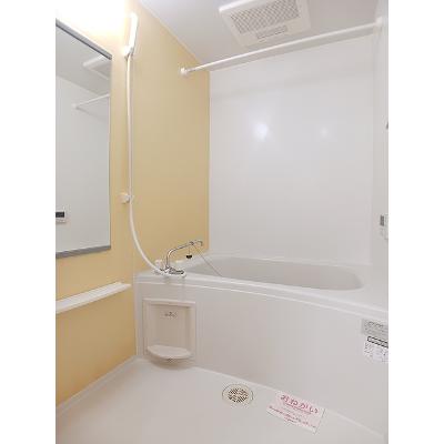 ピュアーズ　１３　Ｂ 102【管理NO：1-018401002-01020】 ★家具家電は申し込み後に搬入します★の物件写真4